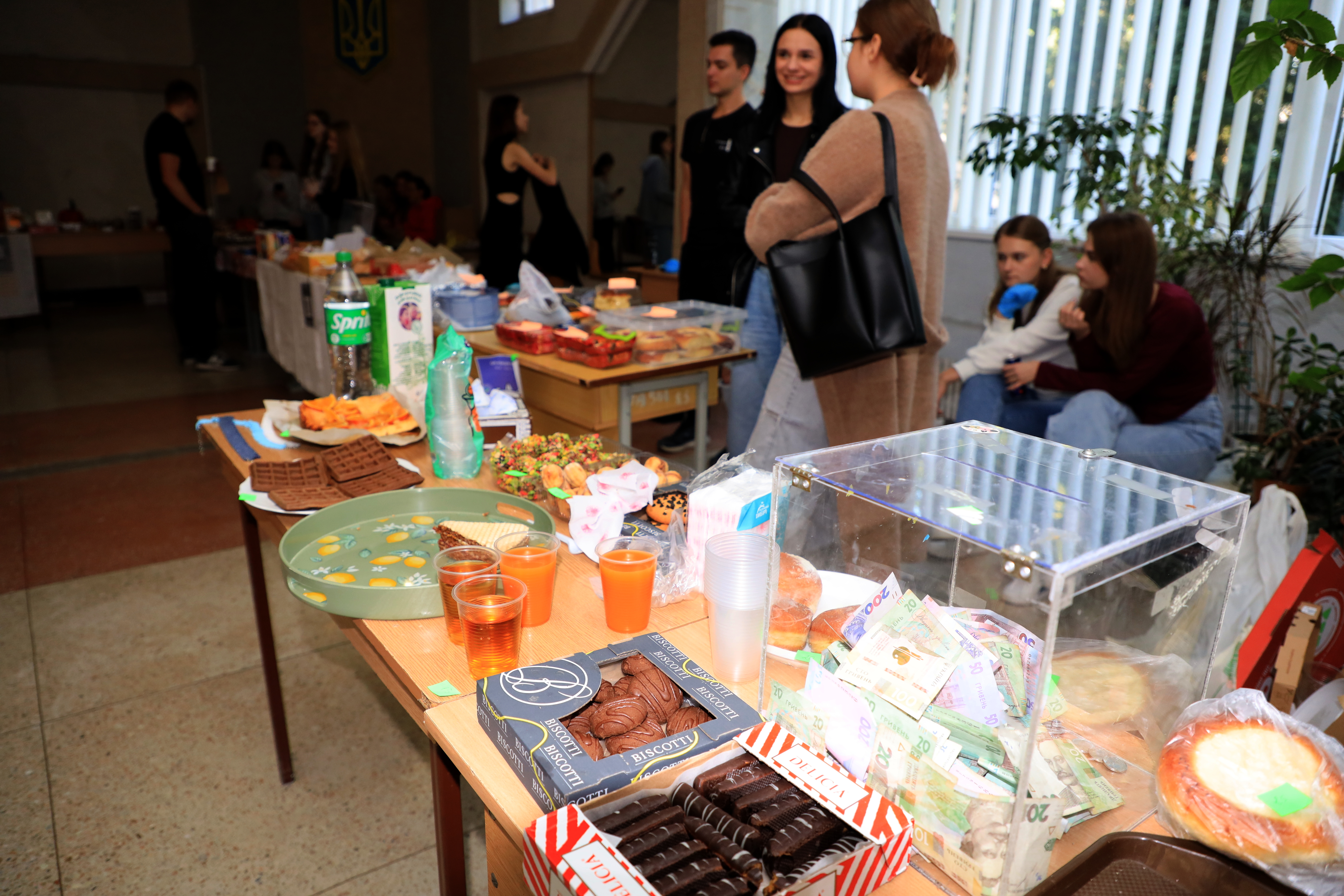 Stoly_pidhotovlenykh_do_blahodiinoho_iarmarku